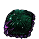 The Green Dream inventory icon.png